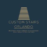 Custom Stairs Orlando image 1